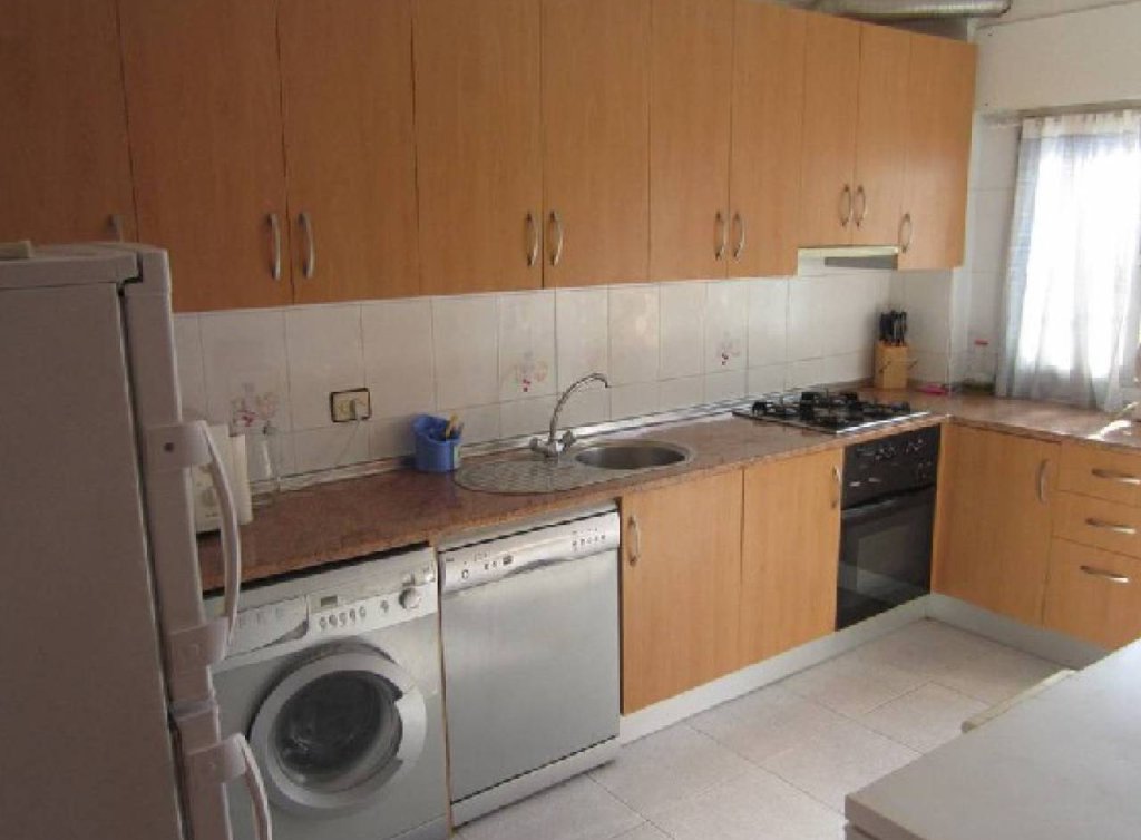 Venta - Chalet - Los Alcázares - Beach