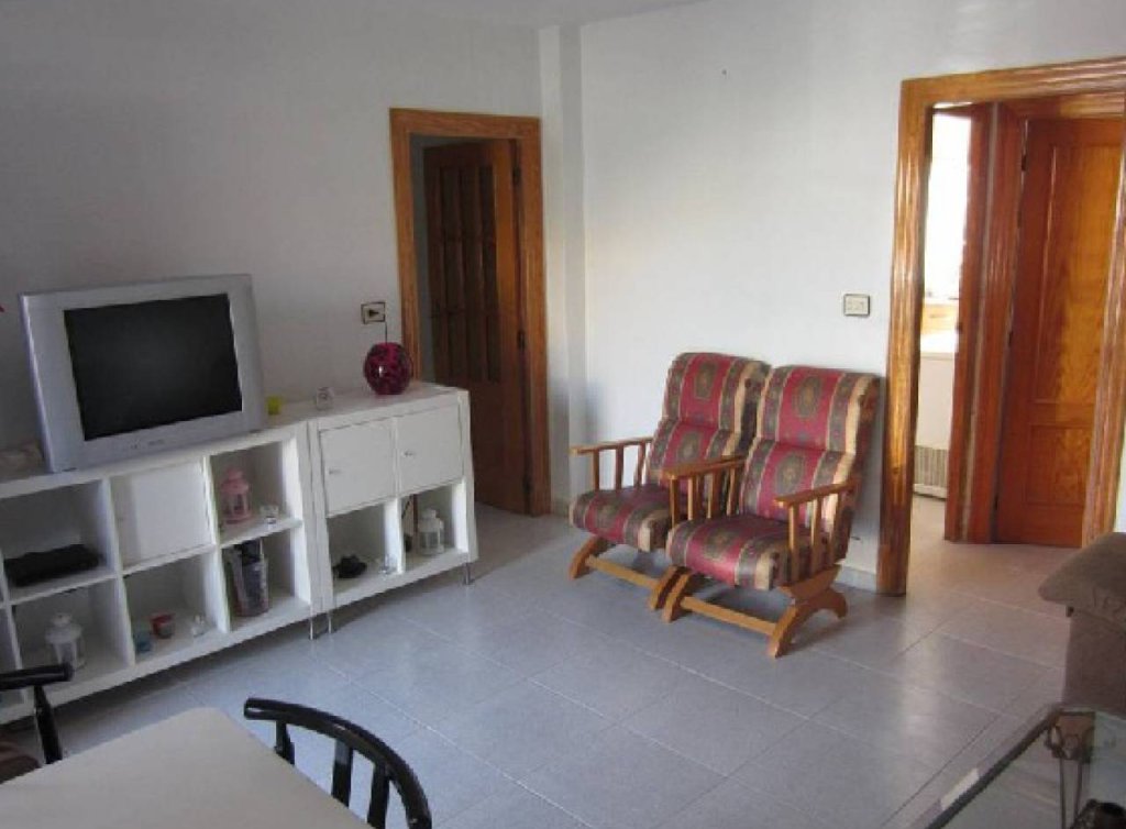 Venta - Chalet - Los Alcázares - Beach