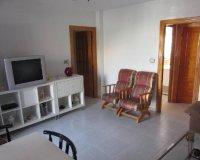 Venta - Chalet - Los Alcázares - Beach