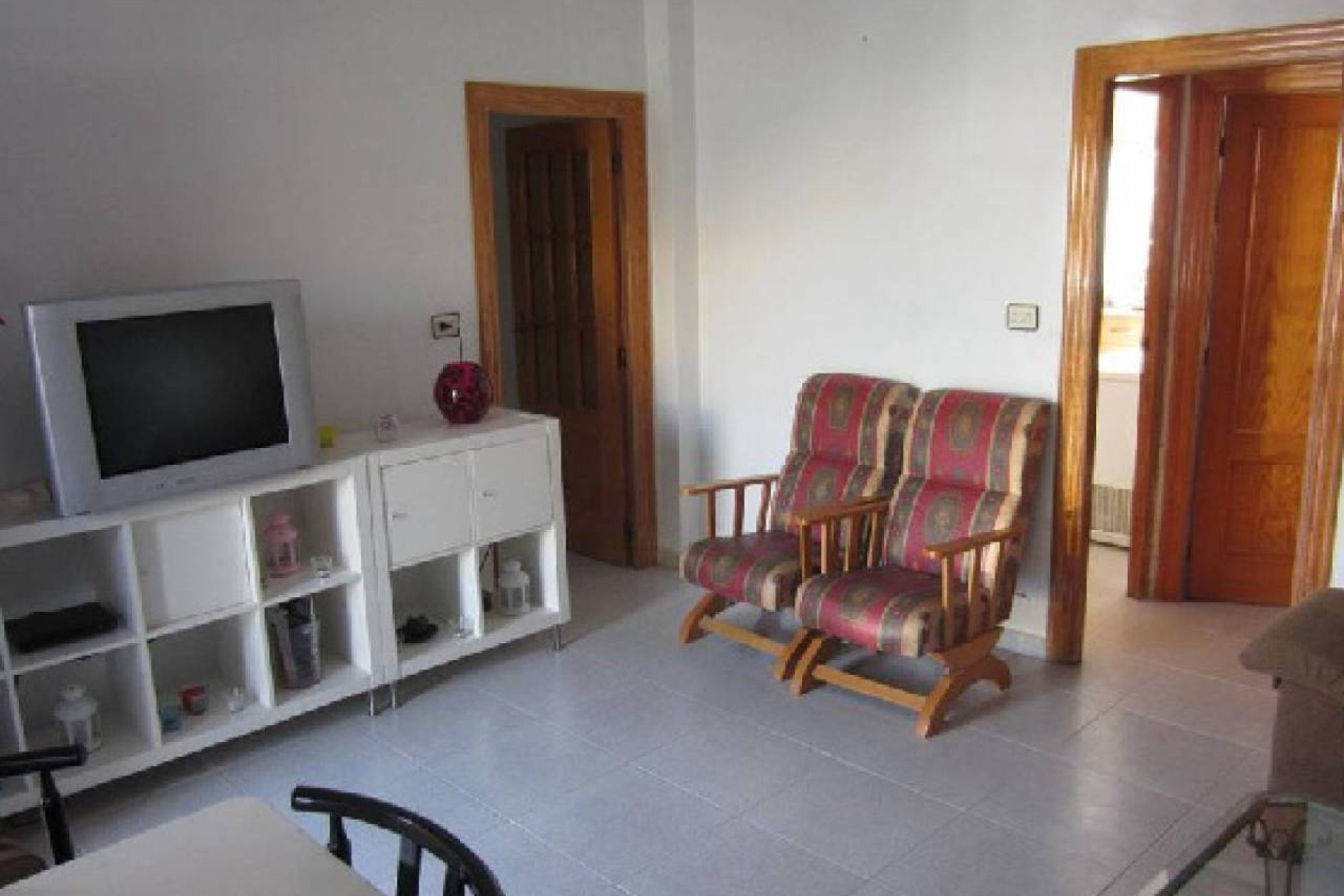 Venta - Chalet - Los Alcázares - Beach