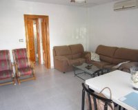 Venta - Chalet - Los Alcázares - Beach