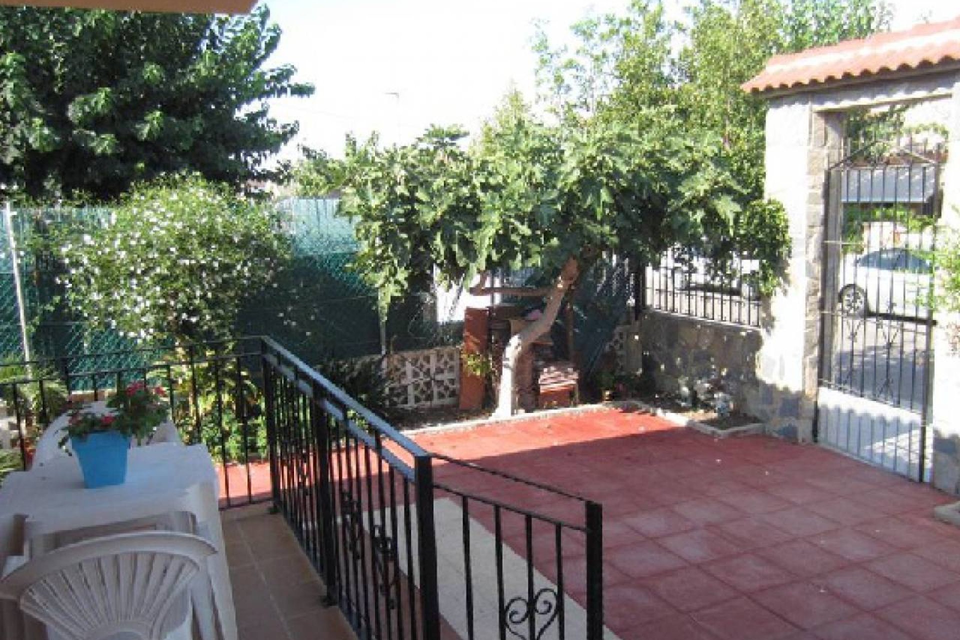 Venta - Chalet - Los Alcázares - Beach