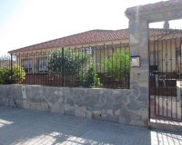 Venta - Chalet - Los Alcázares - Beach