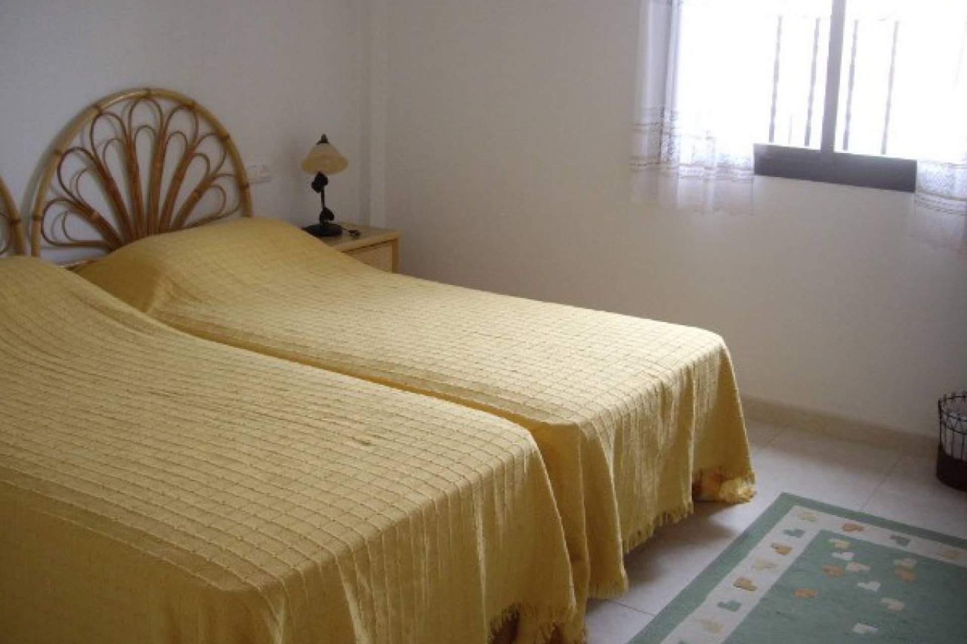 Venta - Chalet - Los Alcázares - Beach