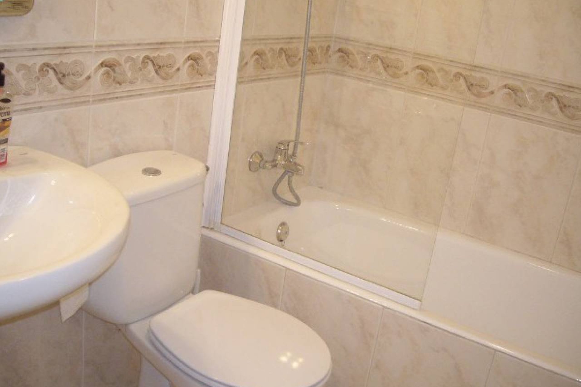 Venta - Chalet - Los Alcázares - Beach
