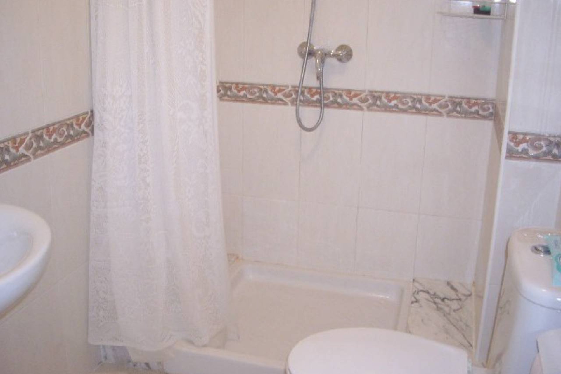 Venta - Chalet - Los Alcázares - Beach