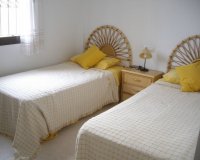 Venta - Chalet - Los Alcázares - Beach