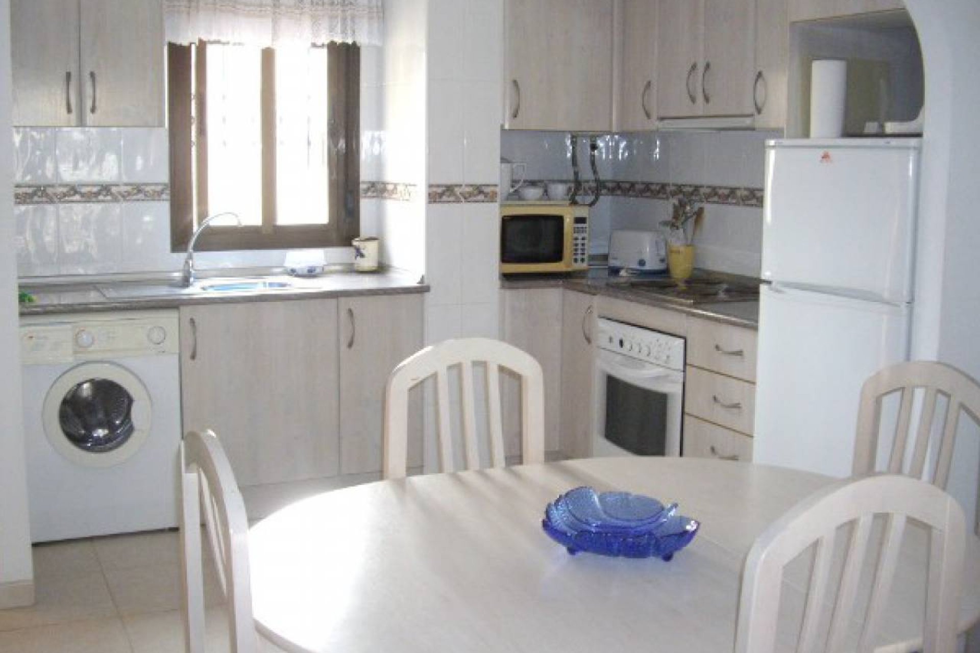 Venta - Chalet - Los Alcázares - Beach