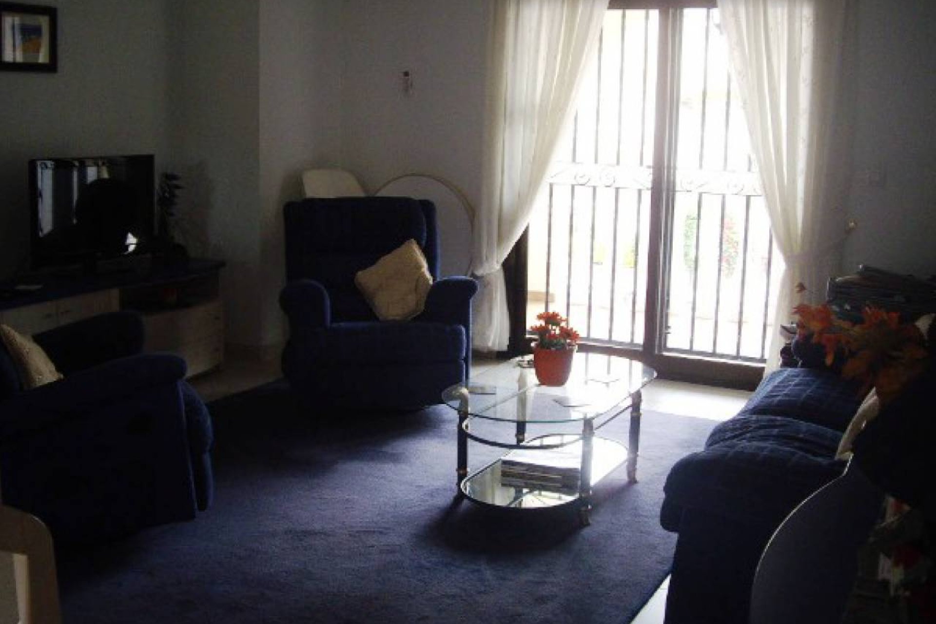Venta - Chalet - Los Alcázares - Beach