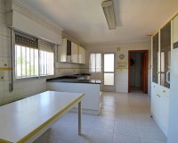 Venta - Chalet - Los Alcázares - Fuera de Los Alcazares