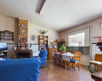 Venta - Chalet - Los Alcázares - Las Lomas del Rame