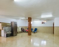 Venta - Chalet - Los Alcázares - Las Lomas del Rame