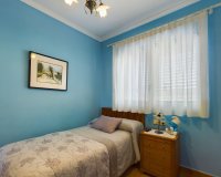 Venta - Chalet - Los Alcázares - Las Lomas del Rame