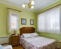 Venta - Chalet - Los Alcázares - Las Lomas del Rame