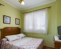 Venta - Chalet - Los Alcázares - Las Lomas del Rame