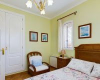 Venta - Chalet - Los Alcázares - Las Lomas del Rame