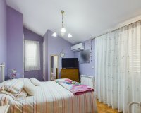 Venta - Chalet - Los Alcázares - Las Lomas del Rame