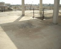 Venta - Chalet - Los Alcázares - Lomas del Rame