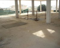 Venta - Chalet - Los Alcázares - Lomas del Rame