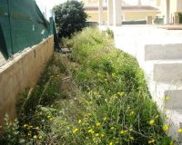 Venta - Chalet - Los Alcázares - Lomas del Rame