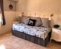 Venta - Chalet - Los Alcázares - Lomas del Rame