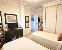 Venta - Chalet - Los Alcázares - Lomas del Rame