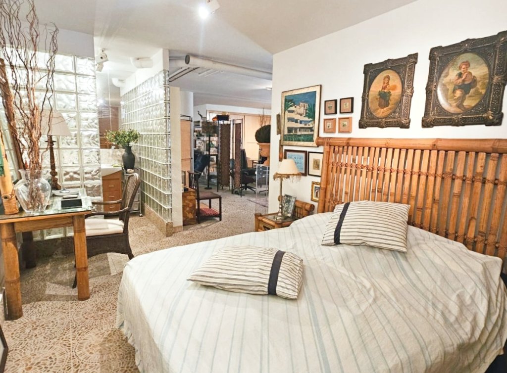 Venta - Chalet - Los Alcázares - Lomas del Rame