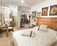 Venta - Chalet - Los Alcázares - Lomas del Rame