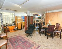 Venta - Chalet - Los Alcázares - Lomas del Rame