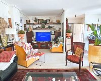Venta - Chalet - Los Alcázares - Lomas del Rame