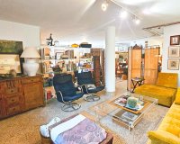 Venta - Chalet - Los Alcázares - Lomas del Rame