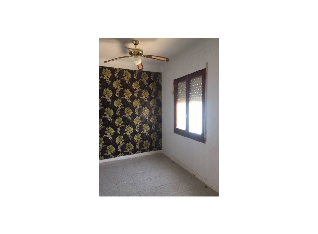 Venta - Chalet - Los Alcázares - Lomas del Rame