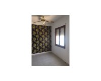 Venta - Chalet - Los Alcázares - Lomas del Rame