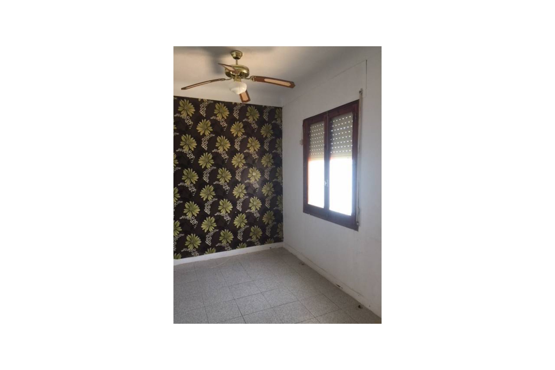 Venta - Chalet - Los Alcázares - Lomas del Rame