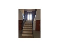 Venta - Chalet - Los Alcázares - Lomas del Rame