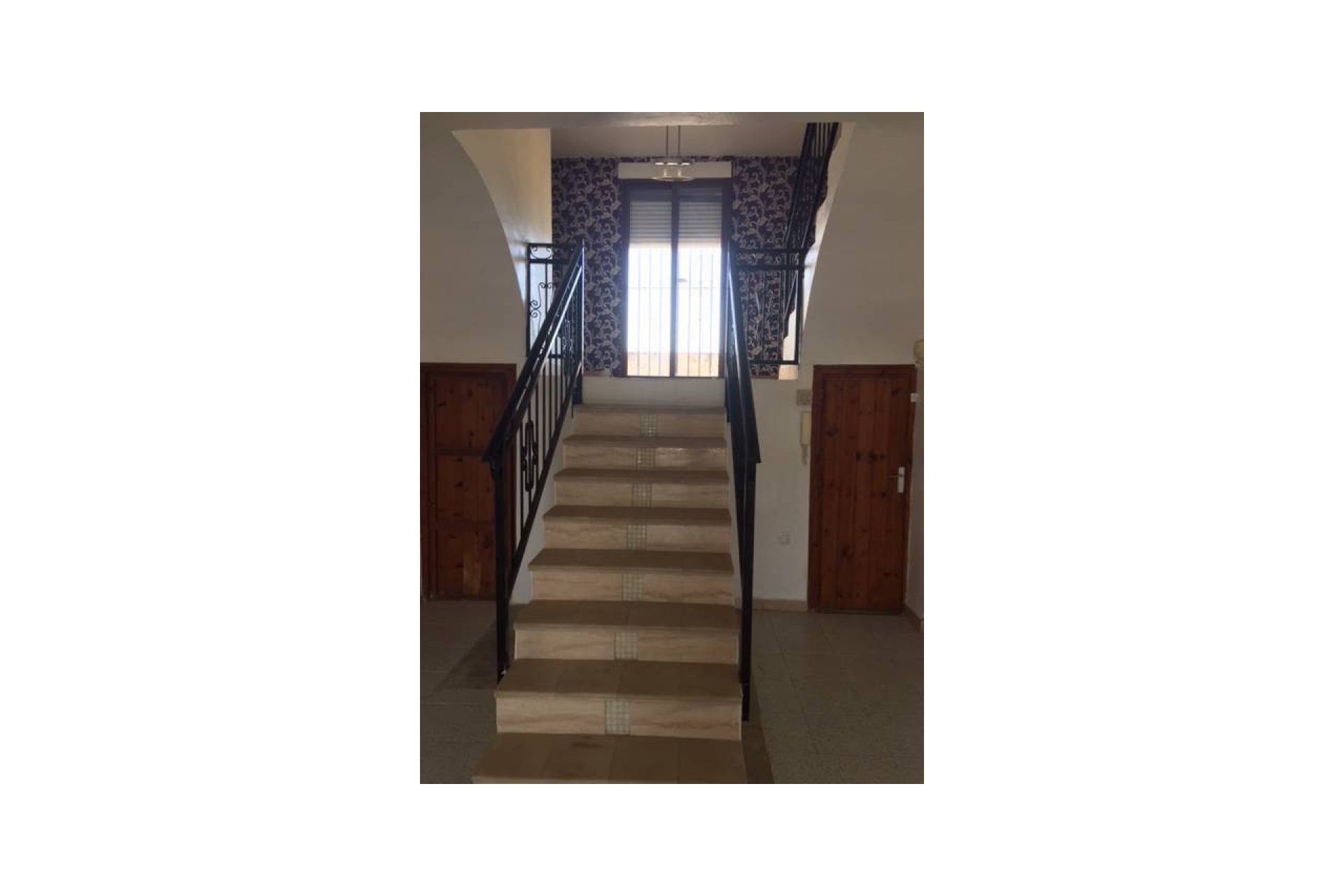 Venta - Chalet - Los Alcázares - Lomas del Rame