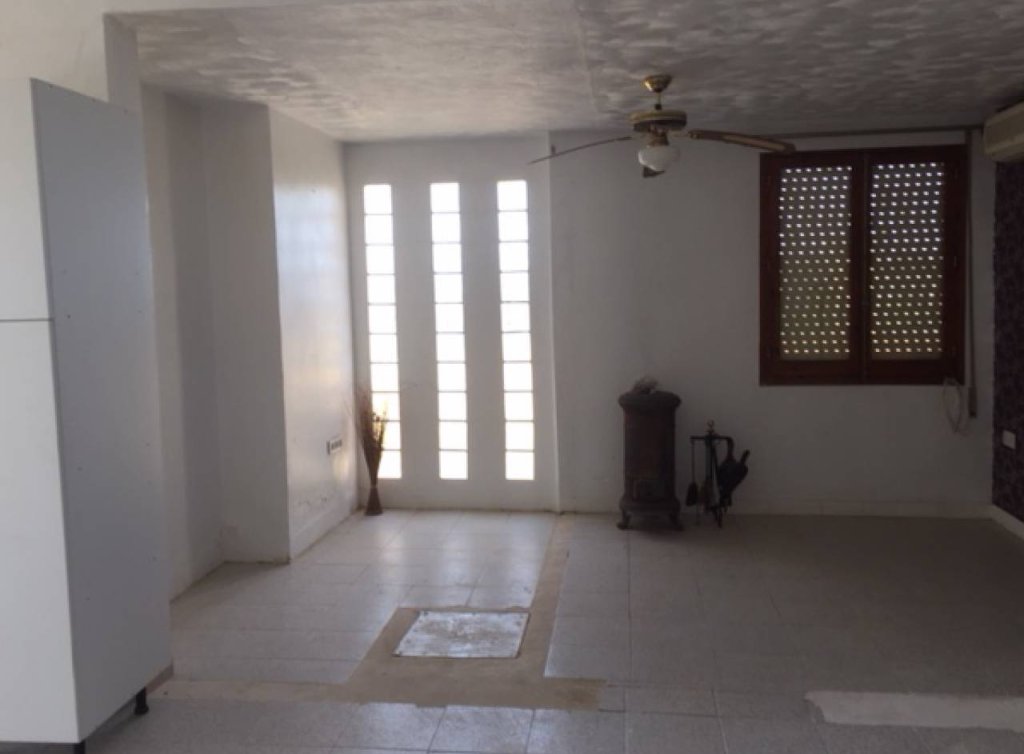 Venta - Chalet - Los Alcázares - Lomas del Rame