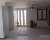 Venta - Chalet - Los Alcázares - Lomas del Rame