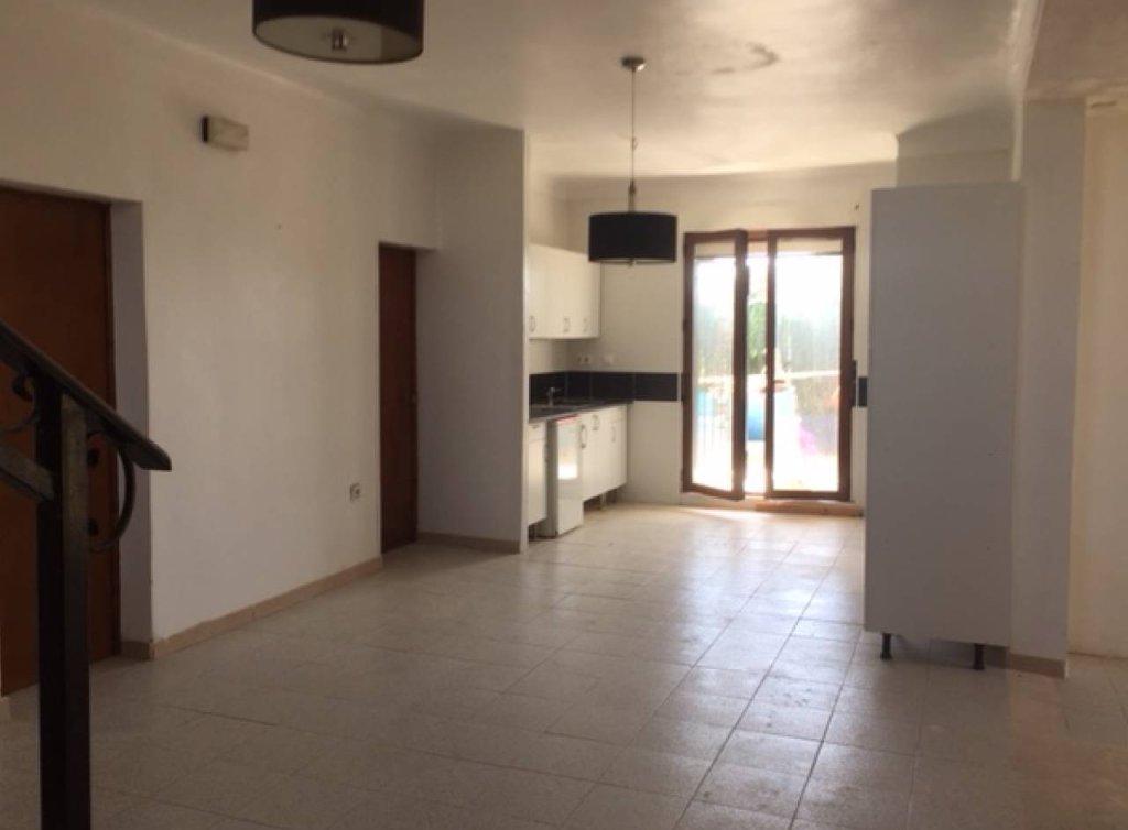 Venta - Chalet - Los Alcázares - Lomas del Rame