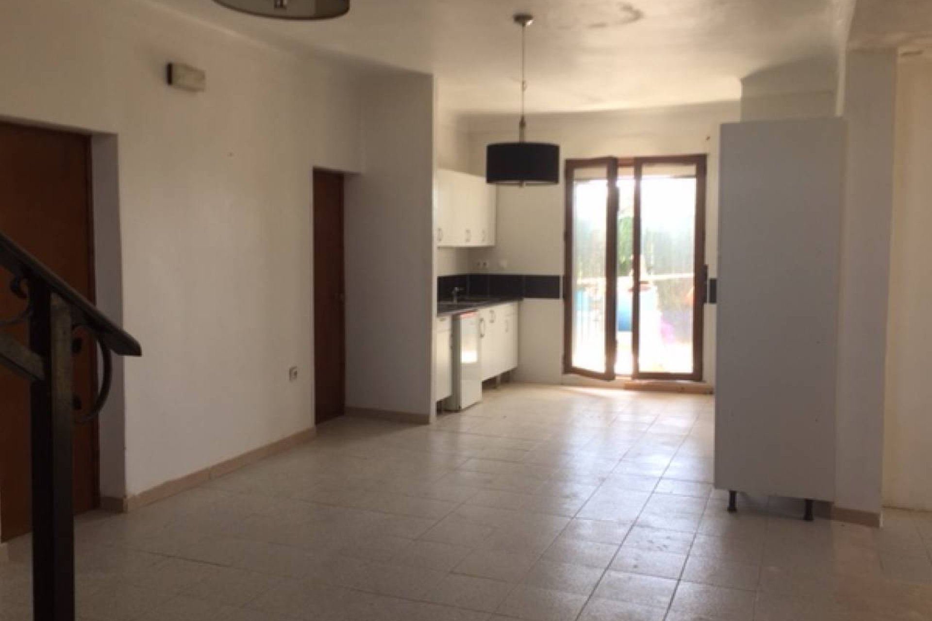 Venta - Chalet - Los Alcázares - Lomas del Rame
