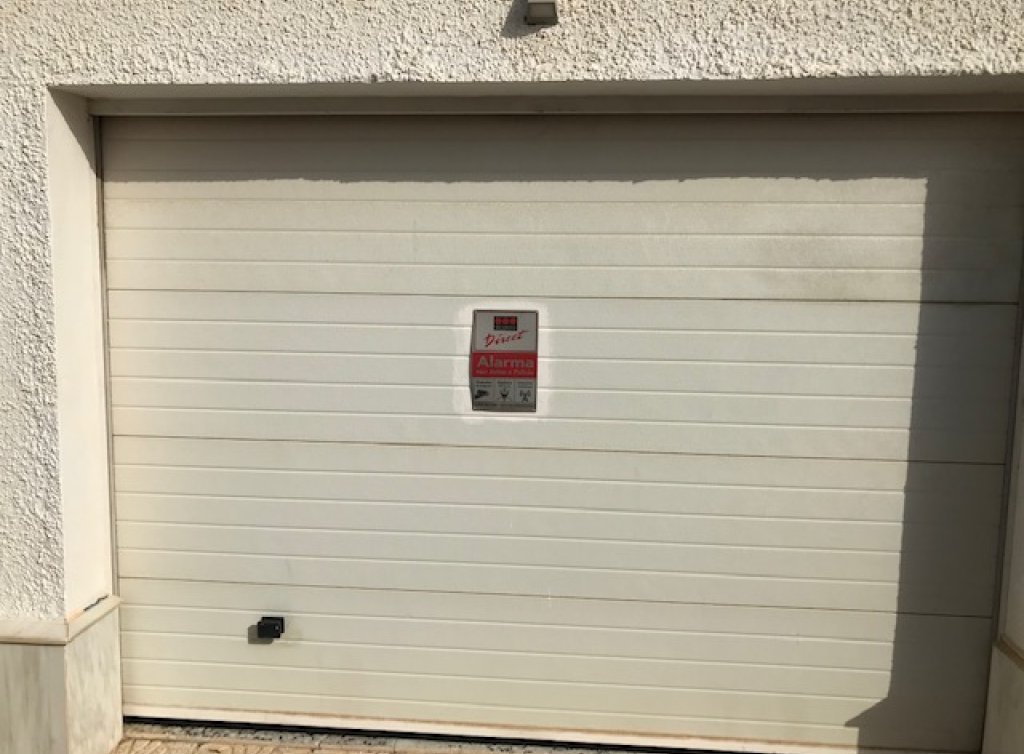Venta - Chalet - Los Alcázares - Los Oasis
