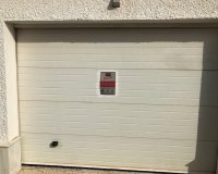 Venta - Chalet - Los Alcázares - Los Oasis