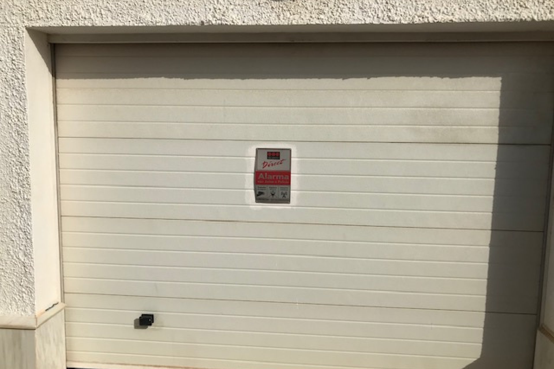 Venta - Chalet - Los Alcázares - Los Oasis