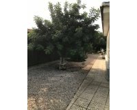 Venta - Chalet - Los Alcázares - Los Oasis