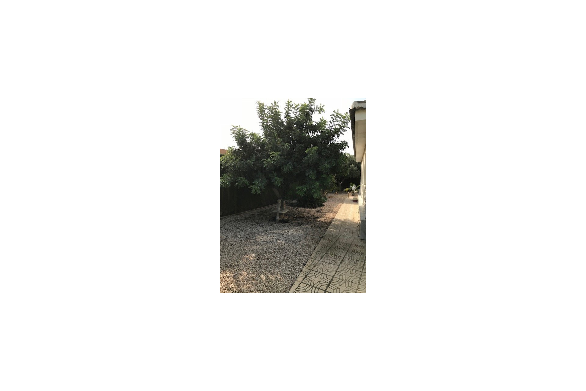 Venta - Chalet - Los Alcázares - Los Oasis