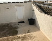 Venta - Chalet - Los Alcázares - Los Oasis