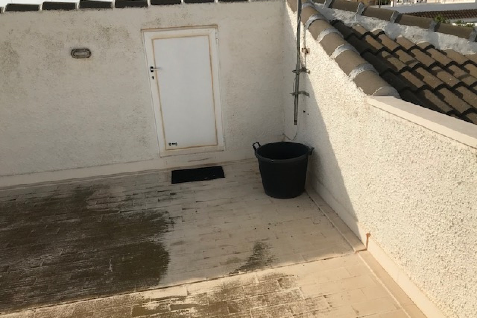 Venta - Chalet - Los Alcázares - Los Oasis