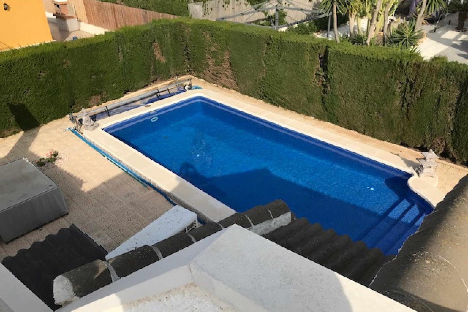 Venta - Chalet - Los Alcázares - Los Oasis