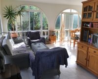Venta - Chalet - Los Alcázares - Los Oasis