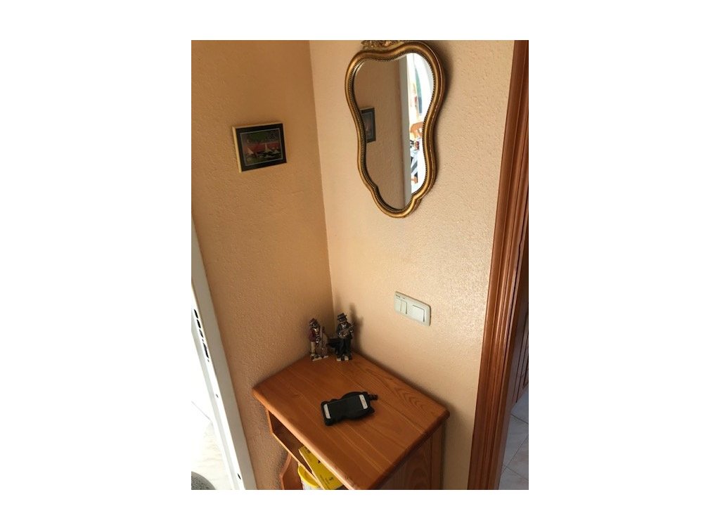 Venta - Chalet - Los Alcázares - Los Oasis